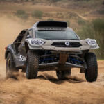 Rexton DKR Exteriores 17 150x150