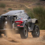 Rexton DKR Exteriores 18 150x150