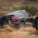 Rexton DKR Exteriores 19 150x150