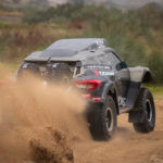 Rexton DKR Exteriores 20 150x150