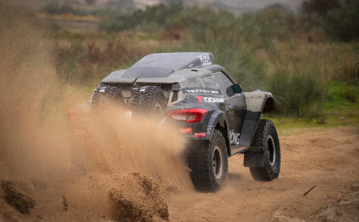 Rexton DKR Exteriores 20 700x434