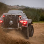 Rexton DKR Exteriores 22 150x150