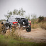 Rexton DKR Exteriores 3 150x150