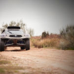 Rexton DKR Exteriores 4 150x150