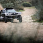 Rexton DKR Exteriores 5 150x150