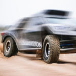 Rexton DKR Exteriores 7 150x150