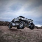 Rexton DKR Exteriores 8 150x150