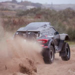 Rexton DKR Exteriores 9 150x150