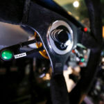 Rexton DKR Interior 1 150x150