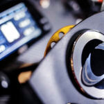 Rexton DKR Interior 10 150x150