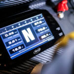 Rexton DKR Interior 11 150x150