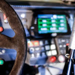 Rexton DKR Interior 13 150x150