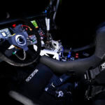 Rexton DKR Interior 2 150x150