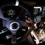 Rexton DKR Interior 3 150x150