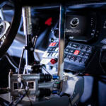 Rexton DKR Interior 4 150x150