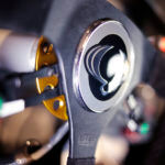 Rexton DKR Interior 5 150x150