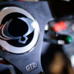 Rexton DKR Interior 7 150x150