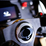 Rexton DKR Interior 8 150x150