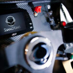 Rexton DKR Interior 9 150x150