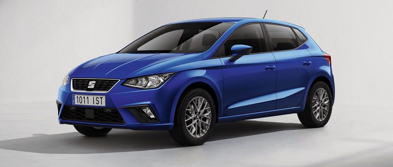 Todas las noticias de coches en un solo portal: Pruebas, fotos, vídeos, informes...