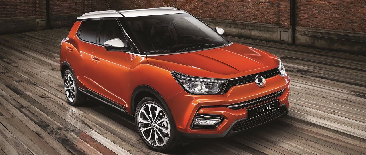 Todas las noticias de coches en un solo portal: Pruebas, fotos, vídeos, informes...