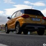 Suzuki Vitara 2019 Prueba 1 150x150