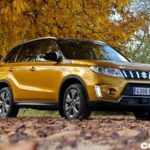 Suzuki Vitara 2019 Prueba 10 150x150