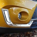 Suzuki Vitara 2019 Prueba 11 150x150