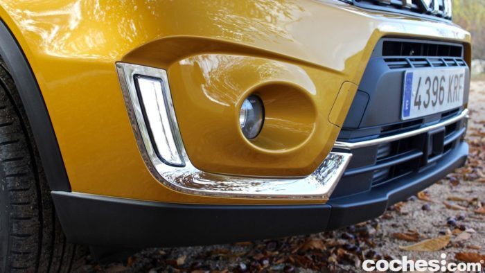 Suzuki Vitara 2019 Prueba 11 700x394