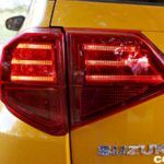 Suzuki Vitara 2019 Prueba 12 150x150