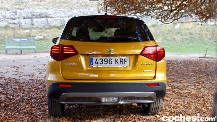 Suzuki Vitara 2019 Prueba 13 700x394