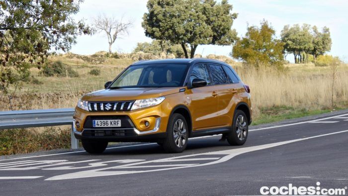 Suzuki Vitara 2019 Prueba 2 700x394