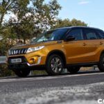 Suzuki Vitara 2019 Prueba 4 150x150