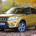 Suzuki Vitara 2019 Prueba 5 150x150