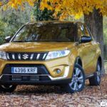 Suzuki Vitara 2019 Prueba 6 150x150
