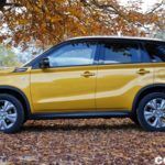 Suzuki Vitara 2019 Prueba 7 150x150