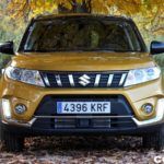 Suzuki Vitara 2019 Prueba 8 150x150
