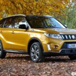 Suzuki Vitara 2019 Prueba 9 150x150