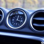 Suzuki Vitara 2019 Prueba Interior 1 150x150