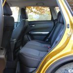 Suzuki Vitara 2019 Prueba Interior 2 150x150