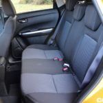 Suzuki Vitara 2019 Prueba Interior 3 150x150
