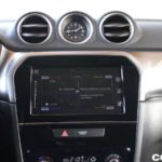 Suzuki Vitara 2019 Prueba Interior 6 150x150