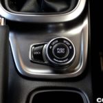 Suzuki Vitara 2019 Prueba Interior 7 150x150