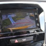 Suzuki Vitara 2019 Prueba Interior 8 150x150
