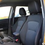 Suzuki Vitara 2019 Prueba Interior 9 150x150