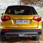 Suzuki Vitara 2019 Prueba Maletero 1 150x150