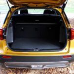 Suzuki Vitara 2019 Prueba Maletero 2 150x150