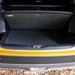 Suzuki Vitara 2019 Prueba Maletero 3 150x150