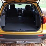 Suzuki Vitara 2019 Prueba Maletero 5 150x150
