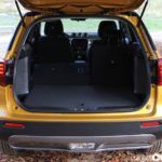 Suzuki Vitara 2019 Prueba Maletero 6 150x150